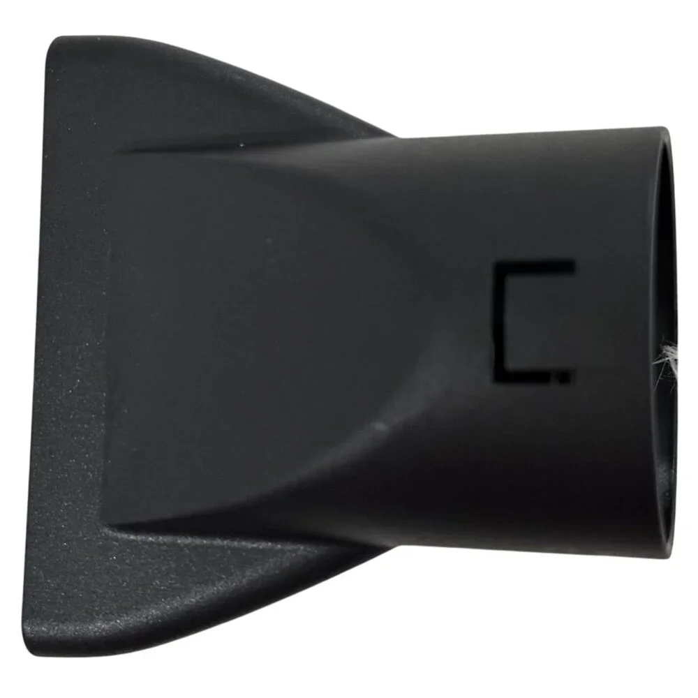 Elchim Concentrator for Hair Dryer 3